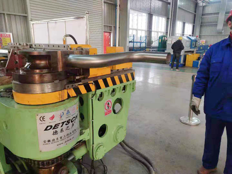 89顶墩不锈钢报价