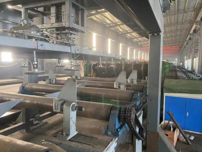 CNC数控液压弯管机如何助力工厂应对小批量、多品种订单？