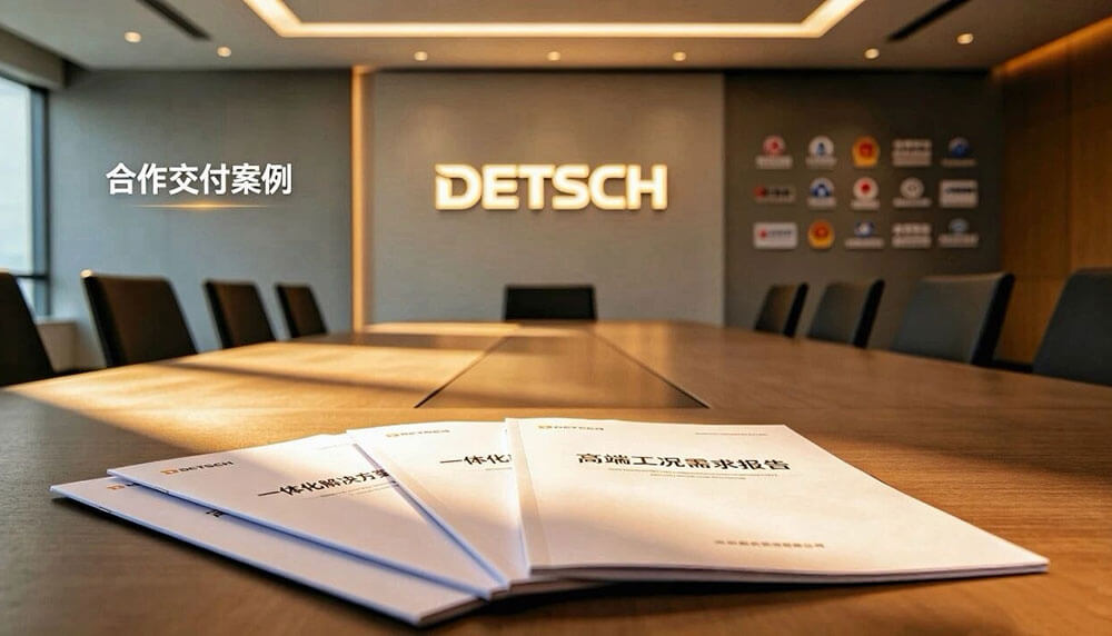 硬核技术，攻克高端管材加工痛点